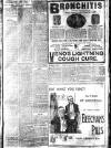 Empire News & The Umpire Sunday 01 January 1911 Page 15