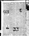 Empire News & The Umpire Sunday 08 January 1911 Page 2