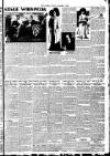 Empire News & The Umpire Sunday 08 January 1911 Page 3