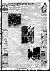 Empire News & The Umpire Sunday 08 January 1911 Page 5