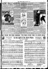Empire News & The Umpire Sunday 08 January 1911 Page 7
