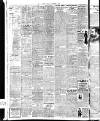 Empire News & The Umpire Sunday 08 January 1911 Page 8