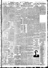 Empire News & The Umpire Sunday 08 January 1911 Page 11