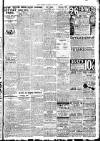 Empire News & The Umpire Sunday 08 January 1911 Page 13