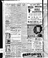 Empire News & The Umpire Sunday 08 January 1911 Page 14