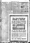 Empire News & The Umpire Sunday 08 January 1911 Page 15