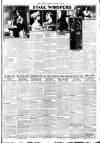 Empire News & The Umpire Sunday 15 January 1911 Page 3