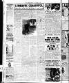 Empire News & The Umpire Sunday 15 January 1911 Page 4