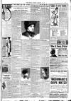 Empire News & The Umpire Sunday 15 January 1911 Page 5