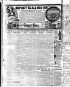 Empire News & The Umpire Sunday 15 January 1911 Page 6