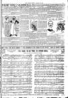 Empire News & The Umpire Sunday 15 January 1911 Page 7