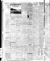 Empire News & The Umpire Sunday 15 January 1911 Page 8