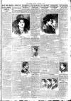 Empire News & The Umpire Sunday 15 January 1911 Page 9