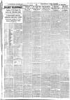 Empire News & The Umpire Sunday 15 January 1911 Page 10