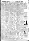 Empire News & The Umpire Sunday 15 January 1911 Page 11