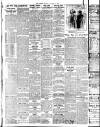 Empire News & The Umpire Sunday 15 January 1911 Page 12