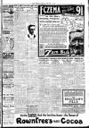 Empire News & The Umpire Sunday 15 January 1911 Page 13