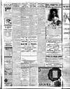 Empire News & The Umpire Sunday 15 January 1911 Page 14