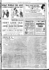 Empire News & The Umpire Sunday 15 January 1911 Page 15