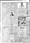 Empire News & The Umpire Sunday 15 January 1911 Page 16