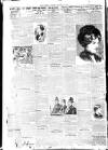 Empire News & The Umpire Sunday 22 January 1911 Page 2