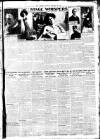 Empire News & The Umpire Sunday 22 January 1911 Page 3