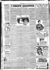 Empire News & The Umpire Sunday 22 January 1911 Page 4