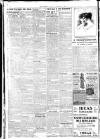 Empire News & The Umpire Sunday 22 January 1911 Page 6