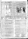 Empire News & The Umpire Sunday 22 January 1911 Page 7