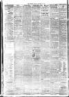 Empire News & The Umpire Sunday 22 January 1911 Page 8