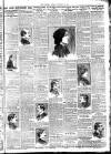 Empire News & The Umpire Sunday 22 January 1911 Page 9