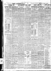 Empire News & The Umpire Sunday 22 January 1911 Page 10