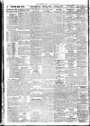 Empire News & The Umpire Sunday 22 January 1911 Page 12