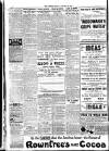 Empire News & The Umpire Sunday 22 January 1911 Page 14