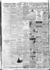 Empire News & The Umpire Sunday 22 January 1911 Page 16