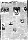Empire News & The Umpire Sunday 29 January 1911 Page 2