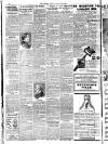 Empire News & The Umpire Sunday 29 January 1911 Page 6