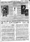 Empire News & The Umpire Sunday 29 January 1911 Page 7