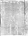Empire News & The Umpire Sunday 29 January 1911 Page 10