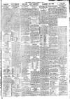 Empire News & The Umpire Sunday 29 January 1911 Page 11