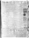 Empire News & The Umpire Sunday 29 January 1911 Page 12