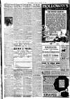 Empire News & The Umpire Sunday 29 January 1911 Page 14