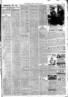 Empire News & The Umpire Sunday 29 January 1911 Page 15