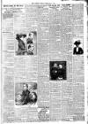 Empire News & The Umpire Sunday 05 February 1911 Page 3