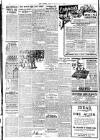 Empire News & The Umpire Sunday 05 February 1911 Page 4