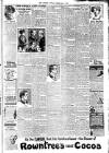 Empire News & The Umpire Sunday 05 February 1911 Page 5