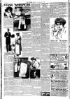 Empire News & The Umpire Sunday 05 February 1911 Page 6