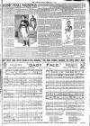 Empire News & The Umpire Sunday 05 February 1911 Page 7