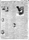 Empire News & The Umpire Sunday 05 February 1911 Page 9
