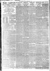 Empire News & The Umpire Sunday 05 February 1911 Page 10